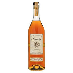 Shenk's Homestead Bourbon Whiskey